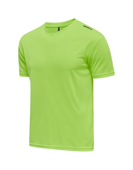 BASE COOL TEE BASE COOL TEE