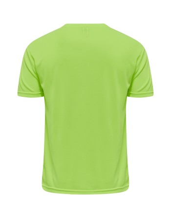 BASE COOL TEE