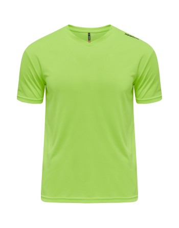 BASE COOL TEE