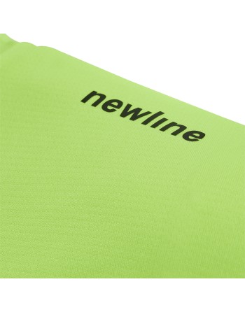 BASE COOL TEE