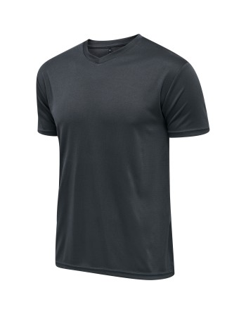 BASE COOL TEE