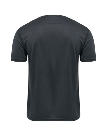 BASE COOL TEE