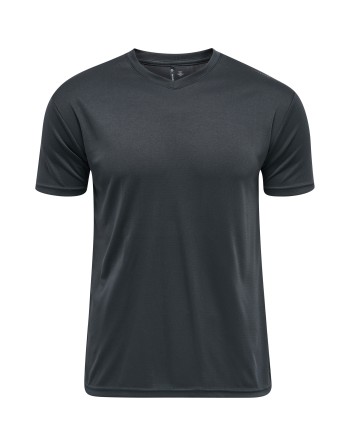 BASE COOL TEE
