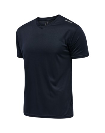 BASE COOL TEE