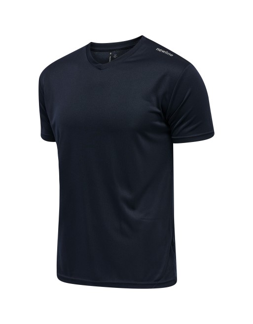 BASE COOL TEE BASE COOL TEE