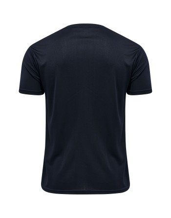 BASE COOL TEE