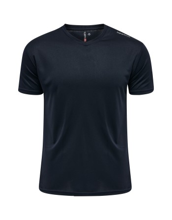 BASE COOL TEE
