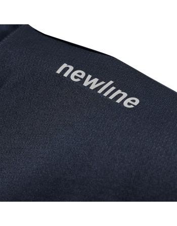 BASE COOL TEE