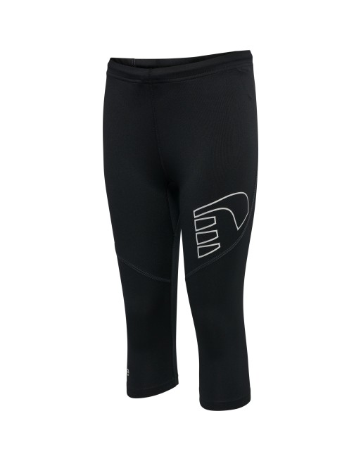 CORE KNEE TIGHTS KIDS