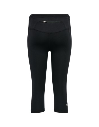 CORE KNEE TIGHTS KIDS