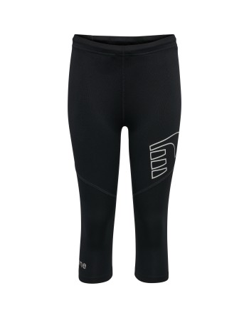 CORE KNEE TIGHTS KIDS