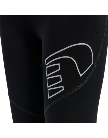 CORE KNEE TIGHTS KIDS