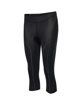 BIKE KNEE PANTS