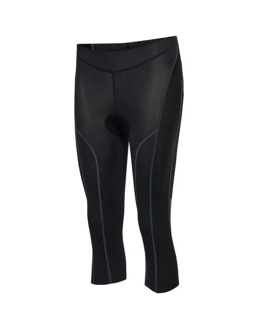 BIKE KNEE PANTS BIKE KNEE PANTS