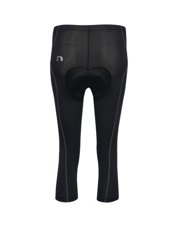BIKE KNEE PANTS