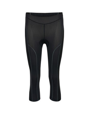 BIKE KNEE PANTS