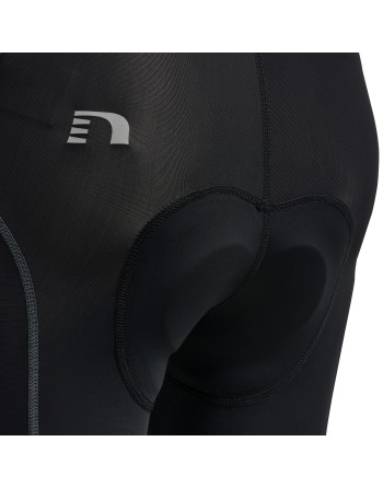 BIKE KNEE PANTS