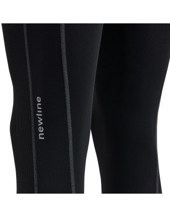 BIKE KNEE PANTS