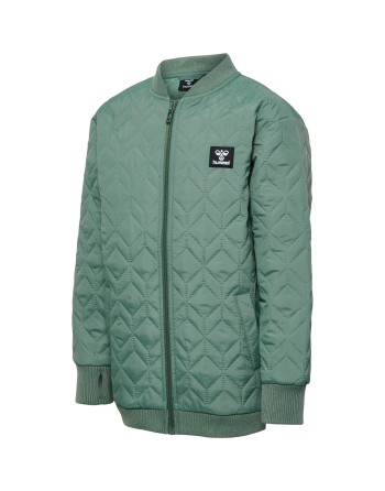 hmlCAVE THERMO JACKET