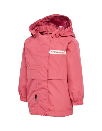 hmlMOJO TEX JACKET