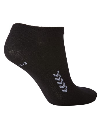 ANKLE SOCK SMU / Rippstoff am Saum für perfektes Tragegefühl