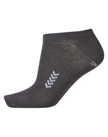 ANKLE SOCK SMU / Rippstoff am Saum für perfektes Tragegefühl