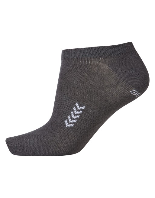 ANKLE SOCK SMU / Rippstoff am Saum für perfektes Tragegefühl ANKLE SOCK SMU / Rippstoff am Saum für perfektes Tragegefühl
