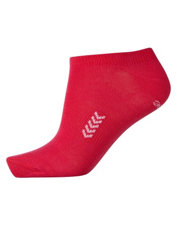 ANKLE SOCK SMU / Rippstoff am Saum für perfektes Tragegefühl