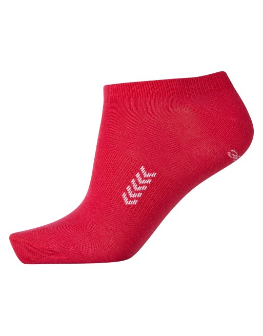 ANKLE SOCK SMU / Rippstoff am Saum für perfektes Tragegefühl