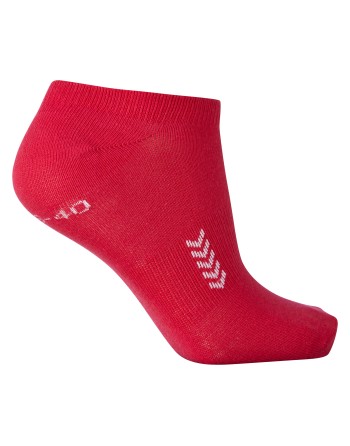 ANKLE SOCK SMU / Rippstoff am Saum für perfektes Tragegefühl