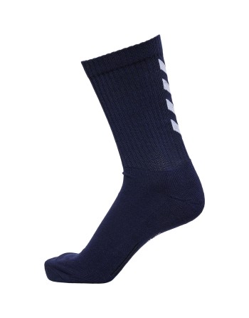 FUNDAMENTAL 3-PACK SOCK / Feuchtigkeitsregulierung
