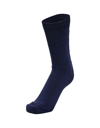 FUNDAMENTAL 3-PACK SOCK / Feuchtigkeitsregulierung