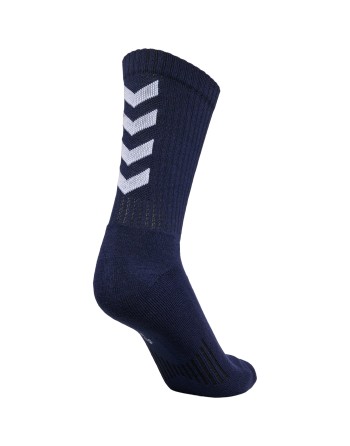 FUNDAMENTAL 3-PACK SOCK / Feuchtigkeitsregulierung