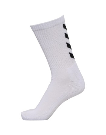 FUNDAMENTAL 3-PACK SOCK / Feuchtigkeitsregulierung