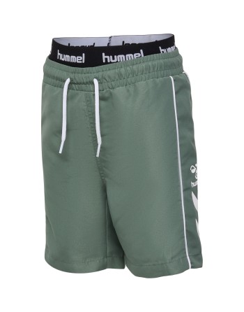 hmlBLAKE BOARD SHORTS