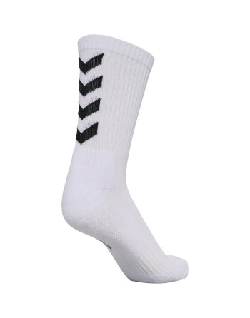 FUNDAMENTAL 3-PACK SOCK / Feuchtigkeitsregulierung