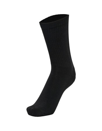 FUNDAMENTAL 3-PACK SOCK / Feuchtigkeitsregulierung