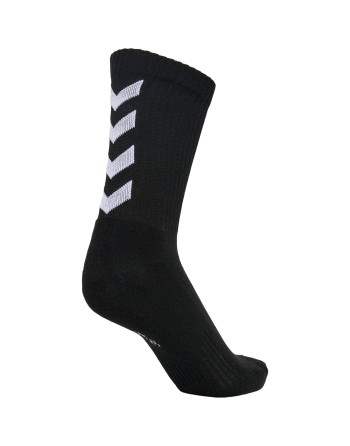 FUNDAMENTAL 3-PACK SOCK / Feuchtigkeitsregulierung