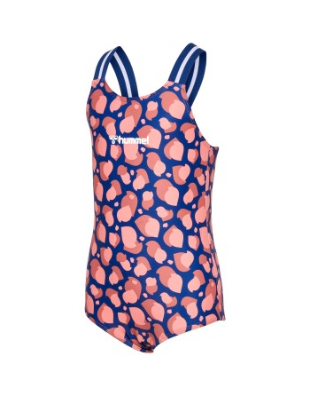 hmlZOEY SWIMSUIT