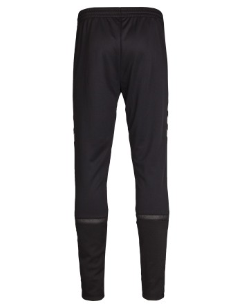 CORE FOOTBALL PANT / Seitliche Eingrifftaschen