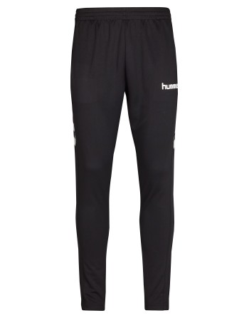 CORE FOOTBALL PANT / Seitliche Eingrifftaschen