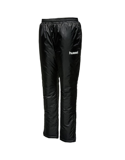CORE BENCH PANTS / Hose mit wärmendem Futter CORE BENCH PANTS / Hose mit wärmendem Futter