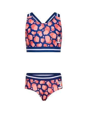 hmlZURI BIKINI