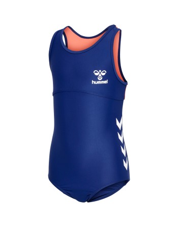hmlBELL SWIMSUIT