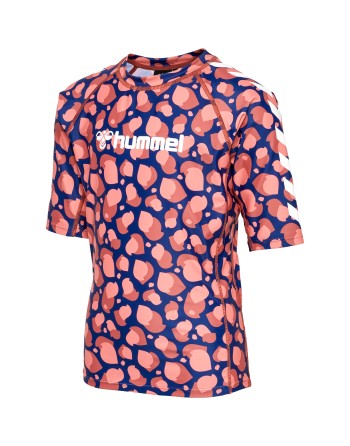 hmlLUCIA SWIM TEE