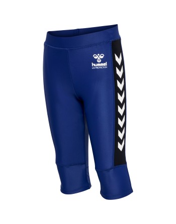 hmlFIJI SWIM SHORTS