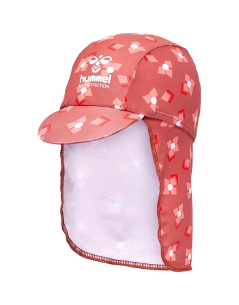 hmlBEACH SUN HAT