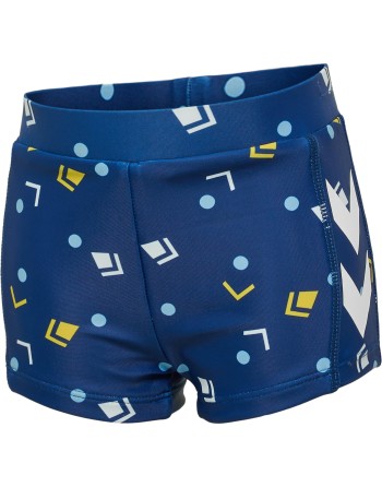 hmlBEACH SWIM SHORTS