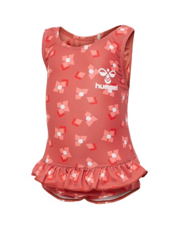 hmlFILIPPA SWIMSUIT