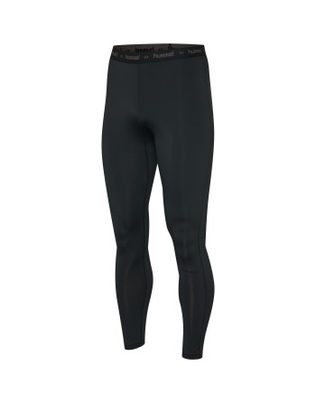 HML FIRST PERFORMANCE KIDS TIGHTS / Performance Tight aus leichtem Materialmix für angenehmen Tragekomfort